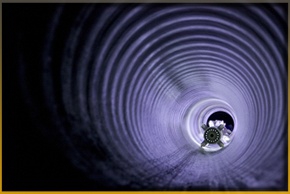 祁门UVCIPP紫外光固化修复工艺特点和施工工艺